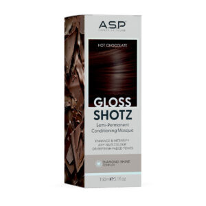 DL_GS_HOT_CHOCOLATE_WEB
