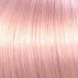 DL_IlluminaOpalessenceICONICTitaniumRose_LowRes