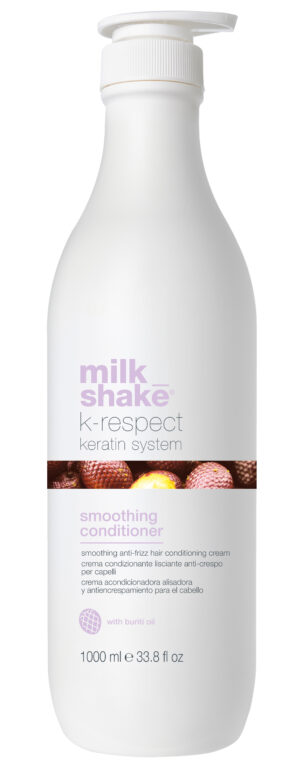 DL_K-RESPECT_Smoothing_Conditioner_1000ml