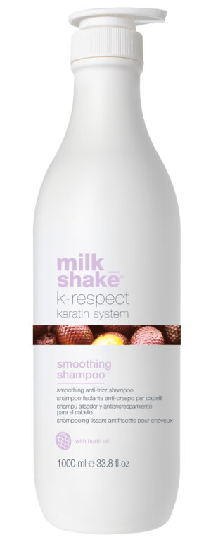 DL_K-RESPECT_Smoothing_Shampoo_1000ml