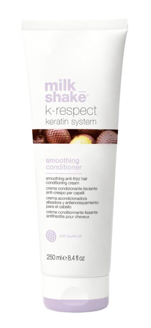 DL_K-RESPECT_Smoothing_conditioner_250ml