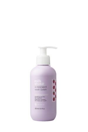 Home 39 DL_K-RESPECT_Smoothing_treatment_250ml