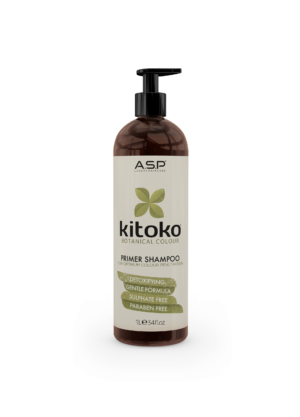 DL_KITOKO_BOTANICAL_SHAMPOO