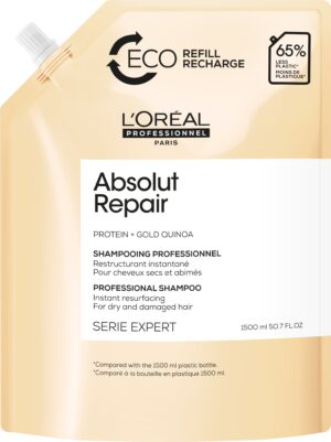 DL_LP_SERIEEXPERT_REFILL_ABSOLUTREPAIR_SHAMPOO1500ML_3474