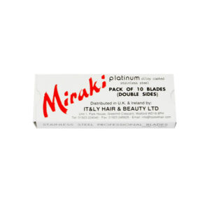 DL_MIRAKI-Double-Sided-Razor-Blades-Pack-10-