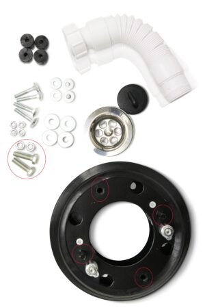 DL_Misc-tilt-mech-pre-plumbingkit_marked