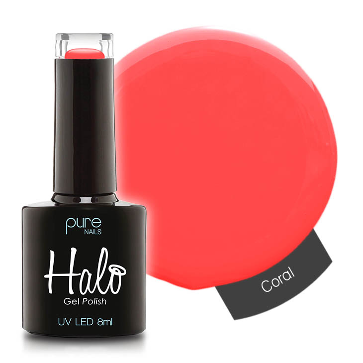 DL_N2817Coral_Tag