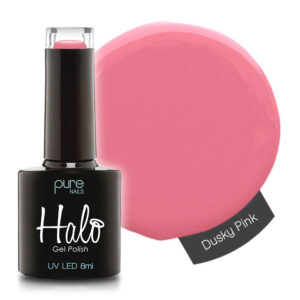 DL_N2820DuskyPink_Tag