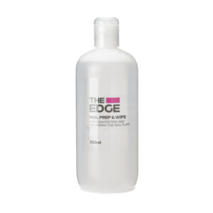 DL_Nail_Prep_Wipe_500ml