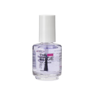 DL_Nail_Primer_15ml