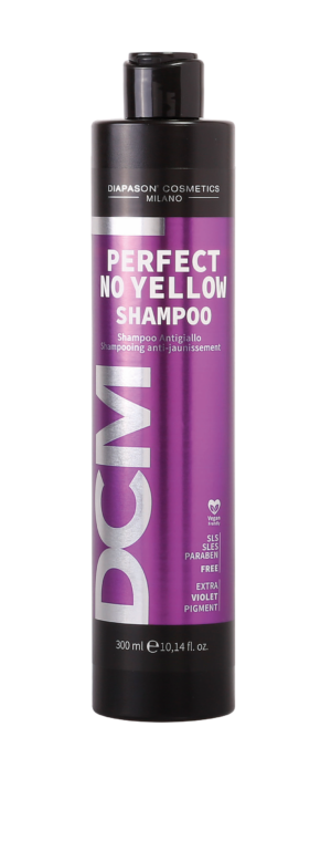 DL_Noyellowshampoo300