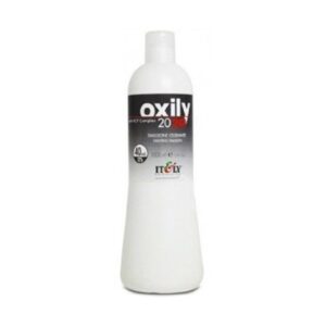DL_Oxily