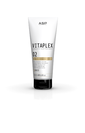 DL_PART2_200ml