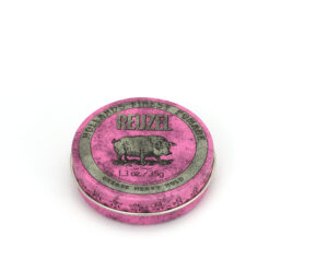 DL_Reuzel™_Pink_Pomade_1.3oz_35g