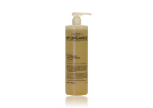 DL_SH03_023Organicpurifyshampoorosemary
