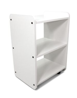 DL_Spa-Trolley-White_2021