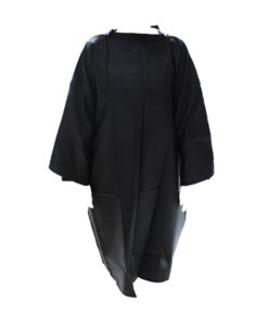 DL_TRI-GOWN3-247x300