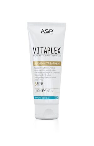 DL_VITAPLEX_LEAVE-IN_TREATMENT