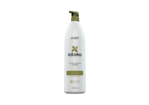 DL_VOLUME-ENHANCE_CLEANSER_LITRE