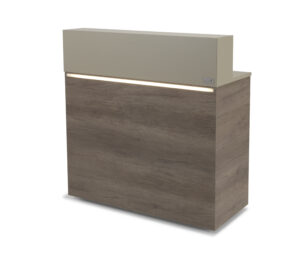 DL_Zodiac_Desk