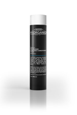 DL_[CN04011]MY.ORGANICS_Hydratingconditioneryogurt