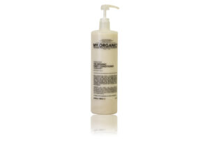 DL_[CN04_023]Theorganicpurifyconditioner-1L