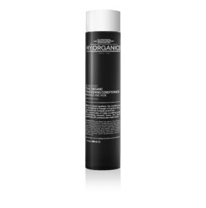 DL_[CN04_033]MY.ORGANICS_ThickeningConditioner[250ml]