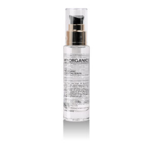 DL_[CN04_044]MY.ORGANICS_HydratingSerum