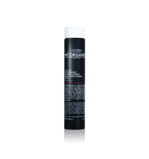 DL_[CN04_066]MY.ORGANICS_Conditioner[250ml]