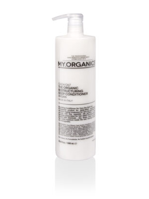 DL_[CN04_067]MY.ORGANICS_RestructuringConditioner[1000ml
