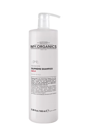 DL_[RE03_010]MY.ORGANICS_Supremeshampoo[1000ml]