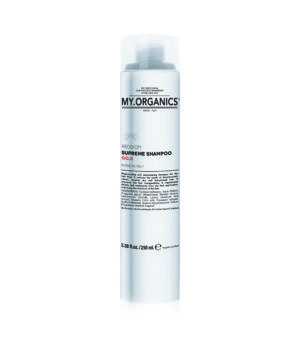 DL_[RE03_011]MY.ORGANICS_SupremeShampoo