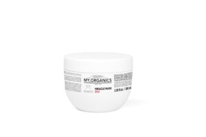 DL_[RE04_010]MY.ORGANICS_Miraclemask[500gr]
