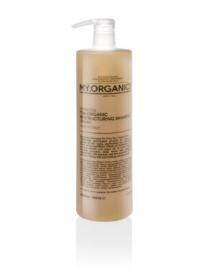 DL_[SH03_056]MY.ORGANICS_Shampoo[1000ml]