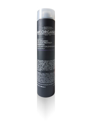 DL_[SH03_078]MY.ORGANICS_ColourProtectShampoo[250ml]