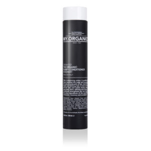 DL_[SH04_022]MY.ORGANICS_PurifyConditioner[250ml]
