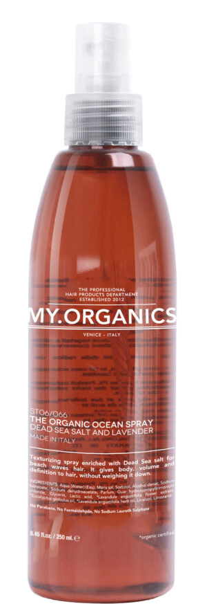 DL_[ST06_066]MY.ORGANICS_OceanSpray