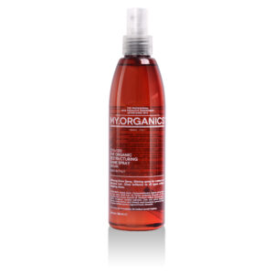 DL_[ST06_088]MY.ORGANICS_ShineSpray