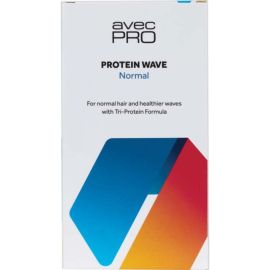 DL_avecproteinnorm