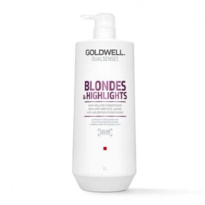 DL_blondescond