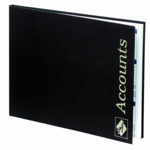 DL_book