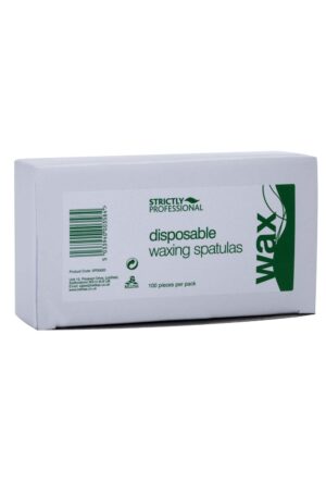 DL_disposable-wooden-spatulas_1167-initial
