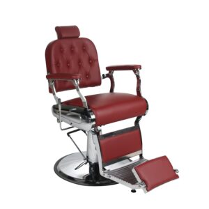 DL_empire_barbers_chair