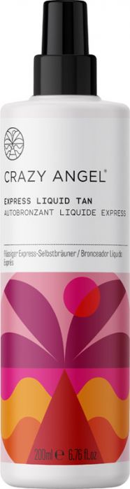 DL_expressliquid