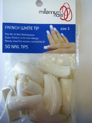 DL_frenchtip1