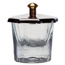 DL_glassdappenwithlid