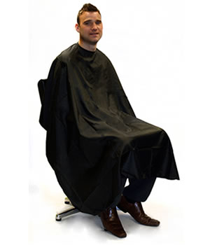 DL_hair-tools-barber-hairdressing-gown