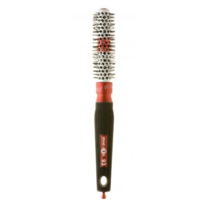DL_head-jog-93-heat-wave-18mm-brush-p4428-3314_zoom