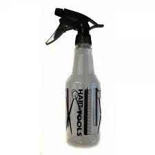 DL_htlargescspray