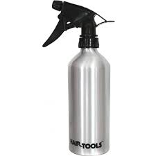 DL_htsilverspray
